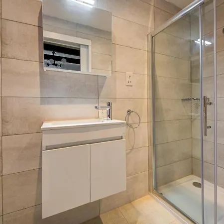 Casa San Domenico Single Room B 3*