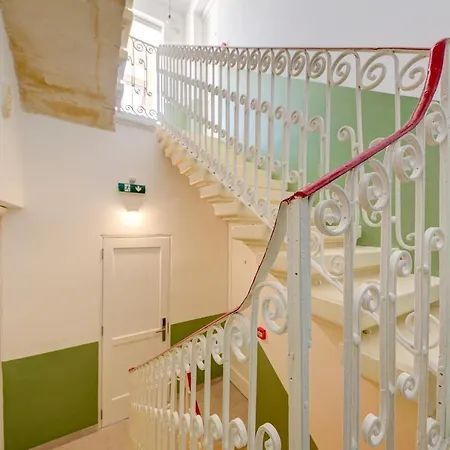 Casa Domenico 7 *