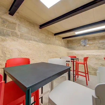 Guest house Casa Domenico 7 *