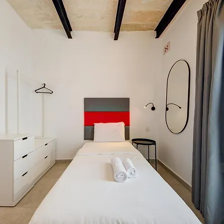 Casa Domenico 7