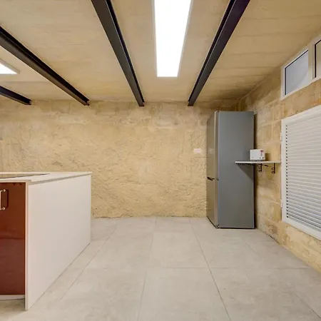 Guest house Casa Domenico 7