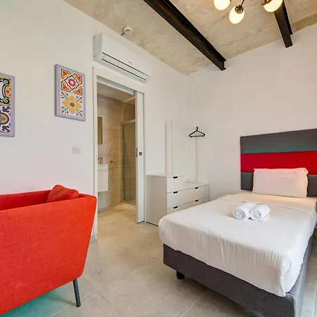 Casa Domenico 7