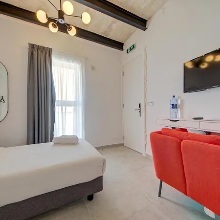 Casa Domenico 7 Guest house