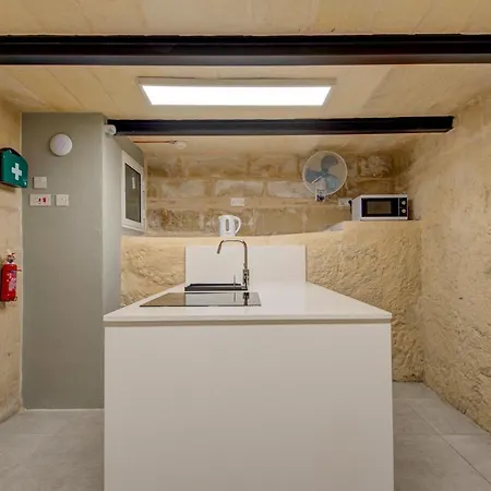 Casa Domenico 7 Guest house