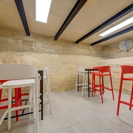 Casa Domenico 7 Guest house