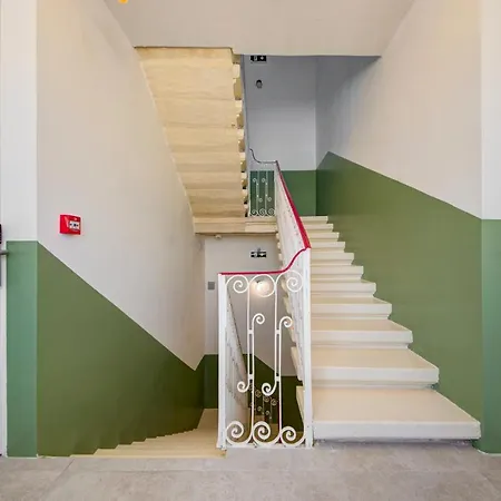 Casa Domenico 7