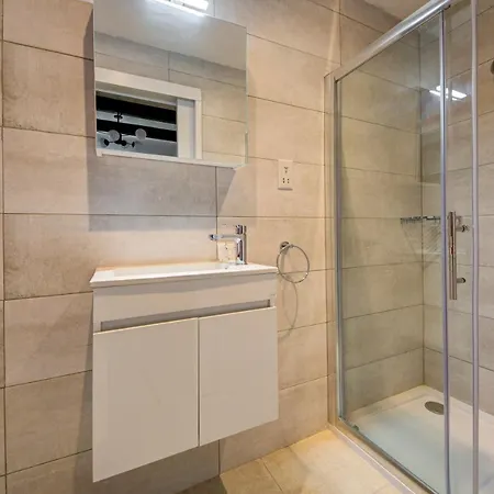 Guest house Casa Domenico 7